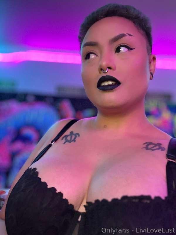 Hey 😘I’ve been stressed from work (inventory count prep) and..