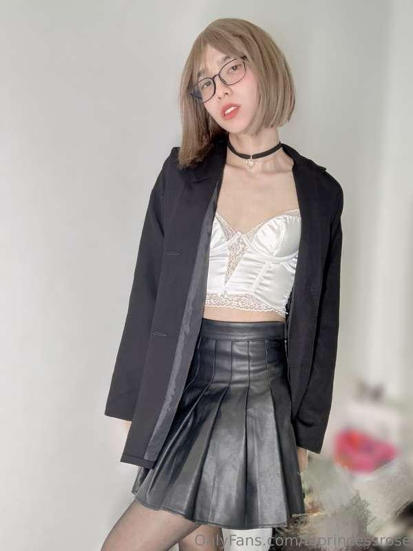 tsprincessrose image #6