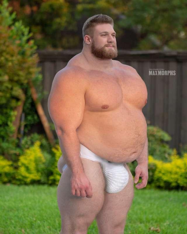 **3/5**

***313lbs ➡ 377lbs***

**The team enjoyed Derek’s g..