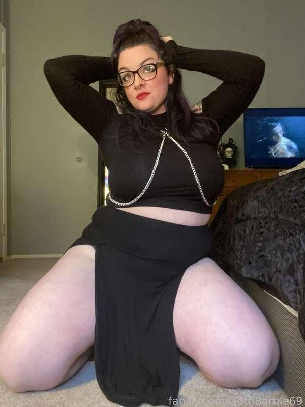 gothbarbie69 image #3