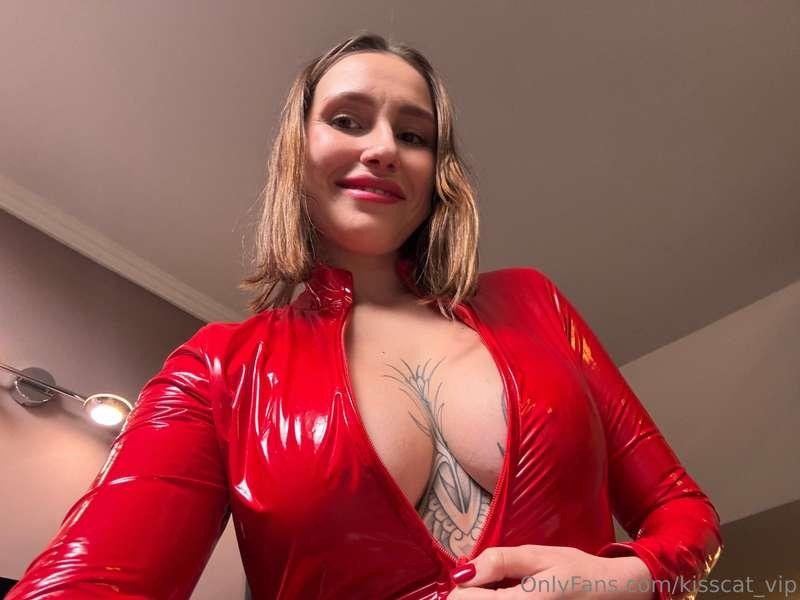 kisscat_vip image #1