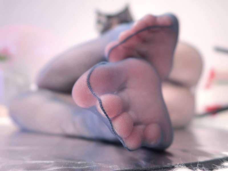 gemini0508 image #12