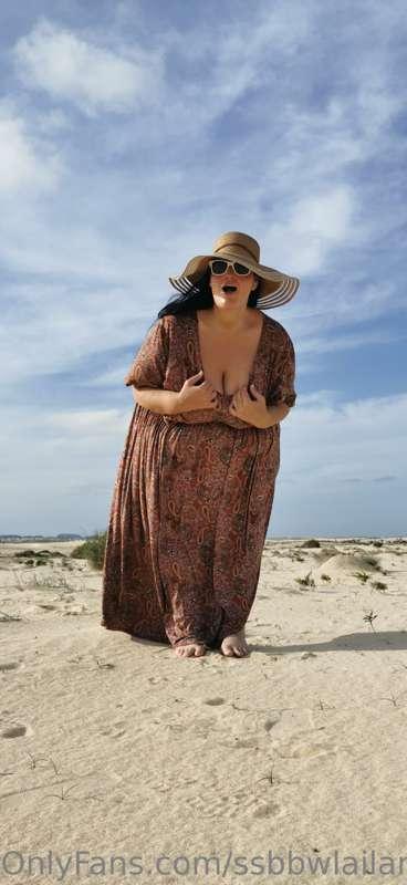 ssbbwlailani image #2