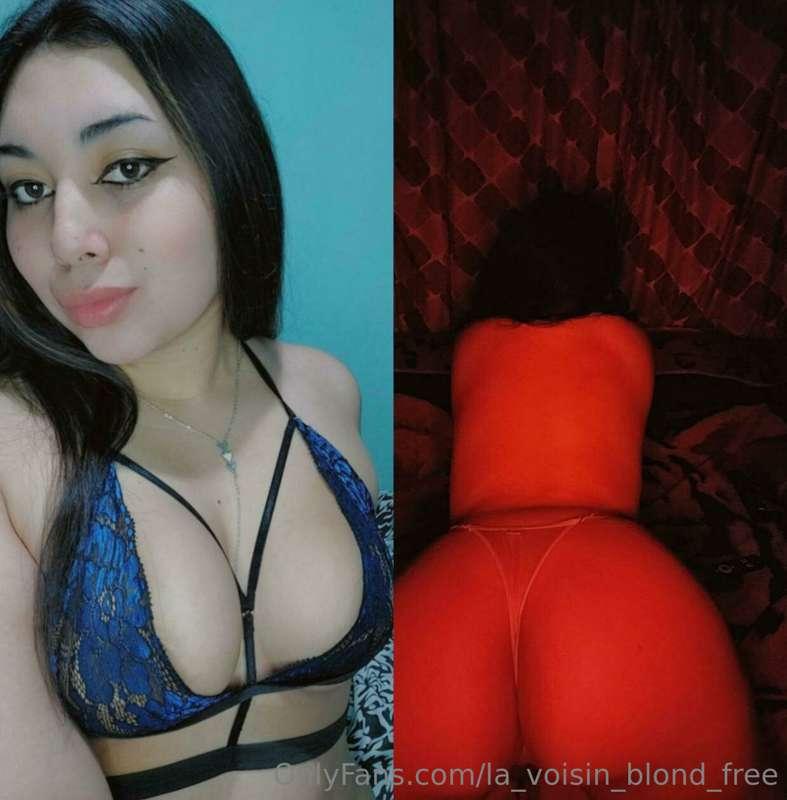 💋💋FREE👉🏼 🔥🇦🇷@your_lady_7u7 🇦🇷🔥🍑
I wait for you to please you..