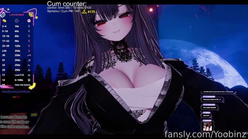 yoobinz image #1