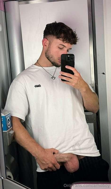 Ça vous fait baver ? 😏