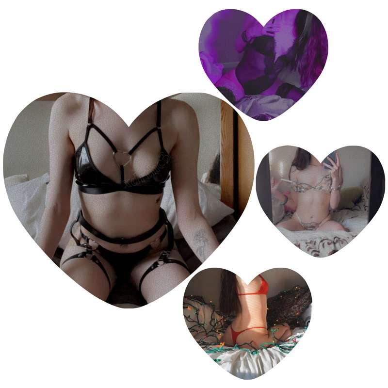 do you love innocent looking alternative/hippie girls with a..