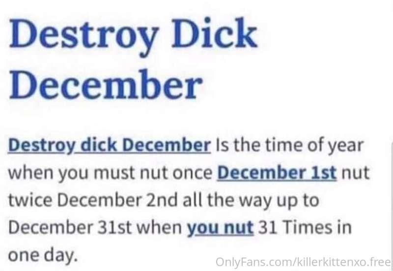 who wants to try? 😏😏