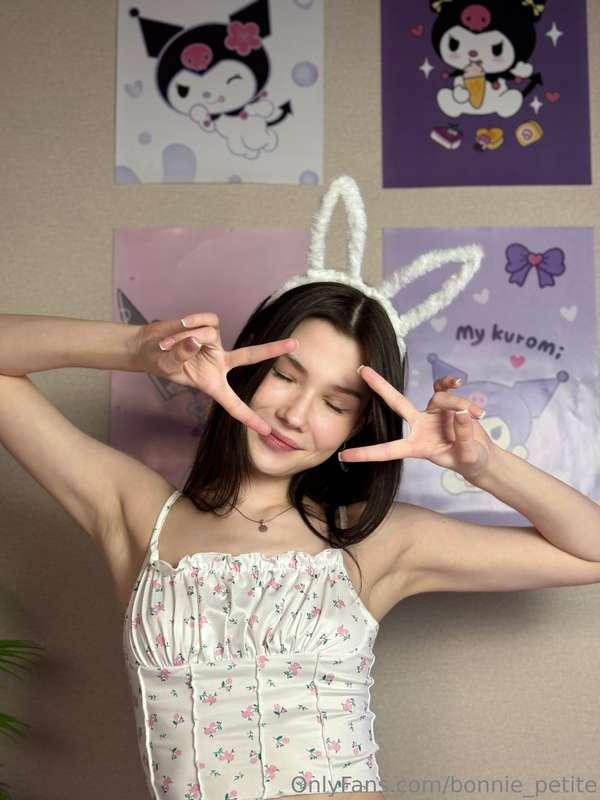 😗✌️😗✌️