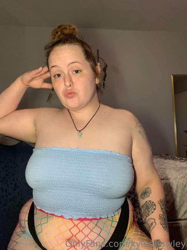 kyleehawley image #7