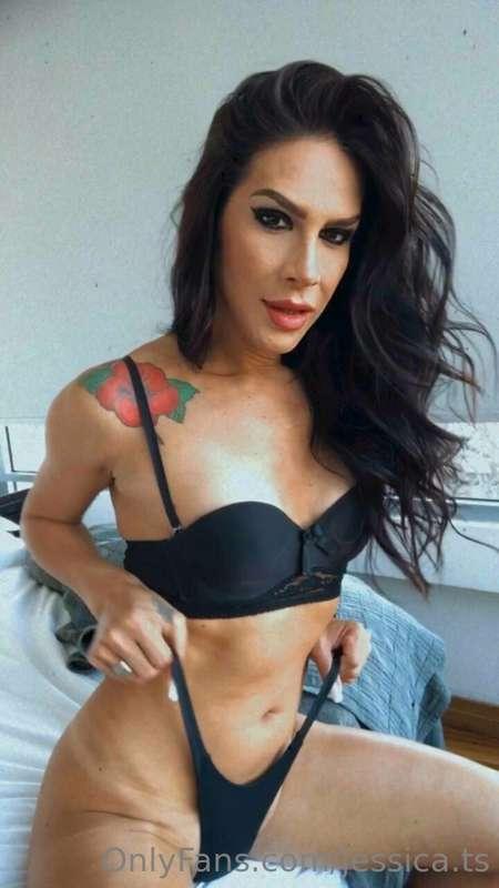 May you have a hot morning, dear! ☀️🔥😘😉