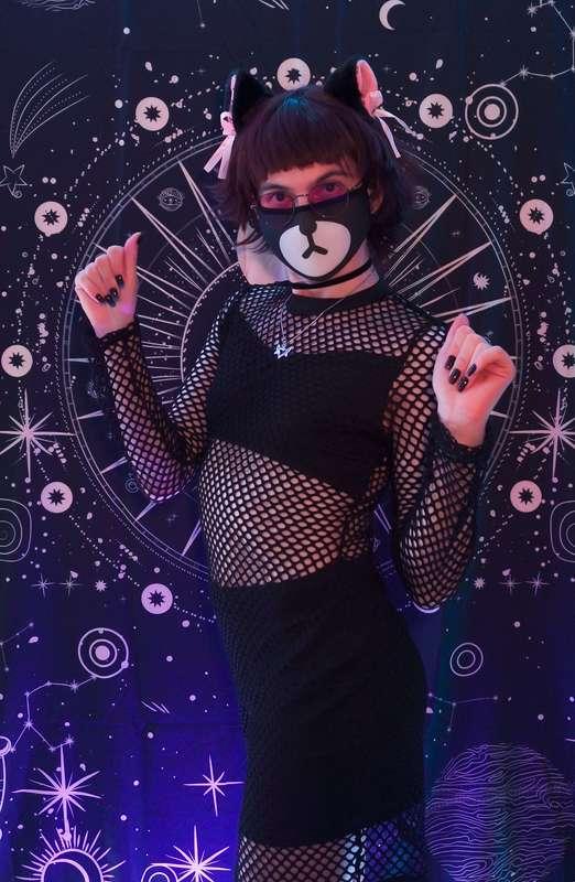 puffikpuff image #5
