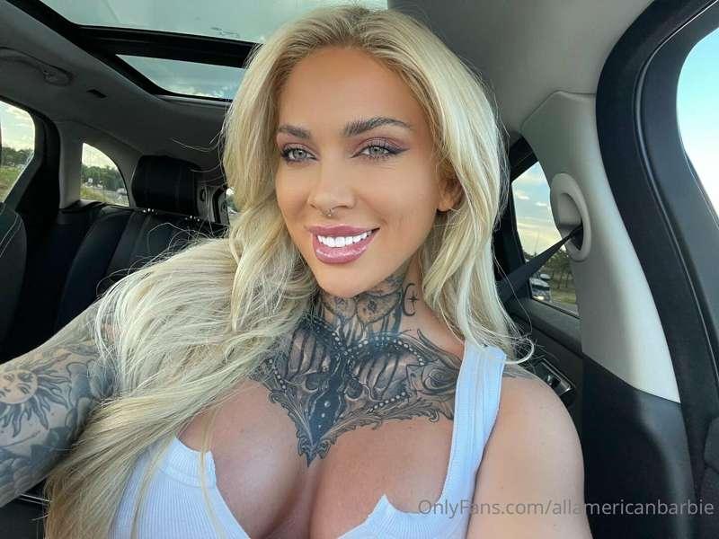 I'm ready! What are your plans today? 😏