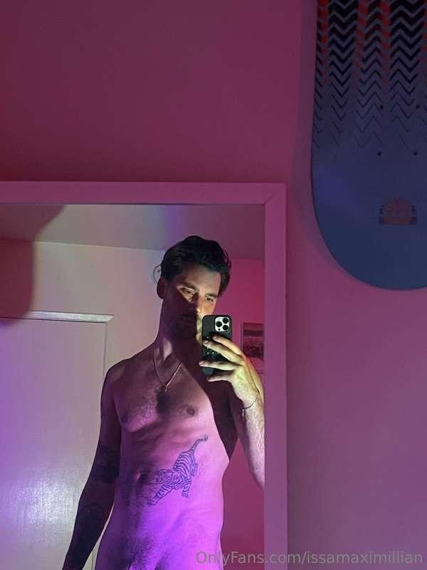 😏😏😏