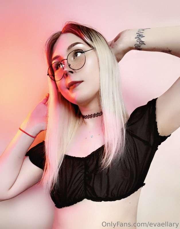 💋😉