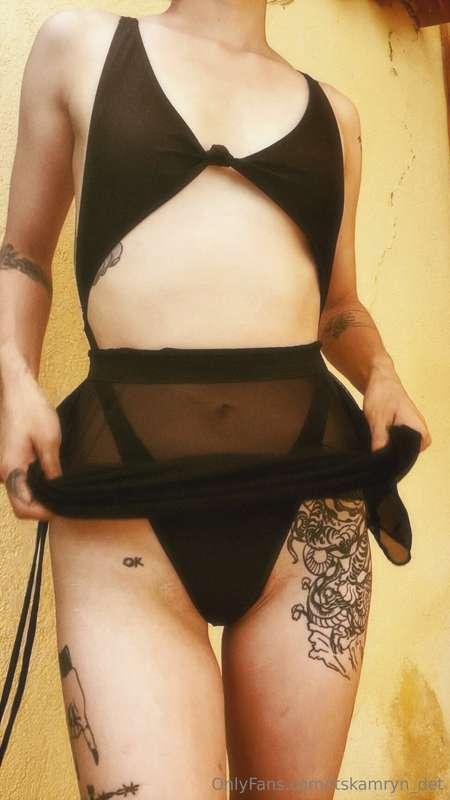 Enjoy some close up pics of my body! I actually feel like I ..