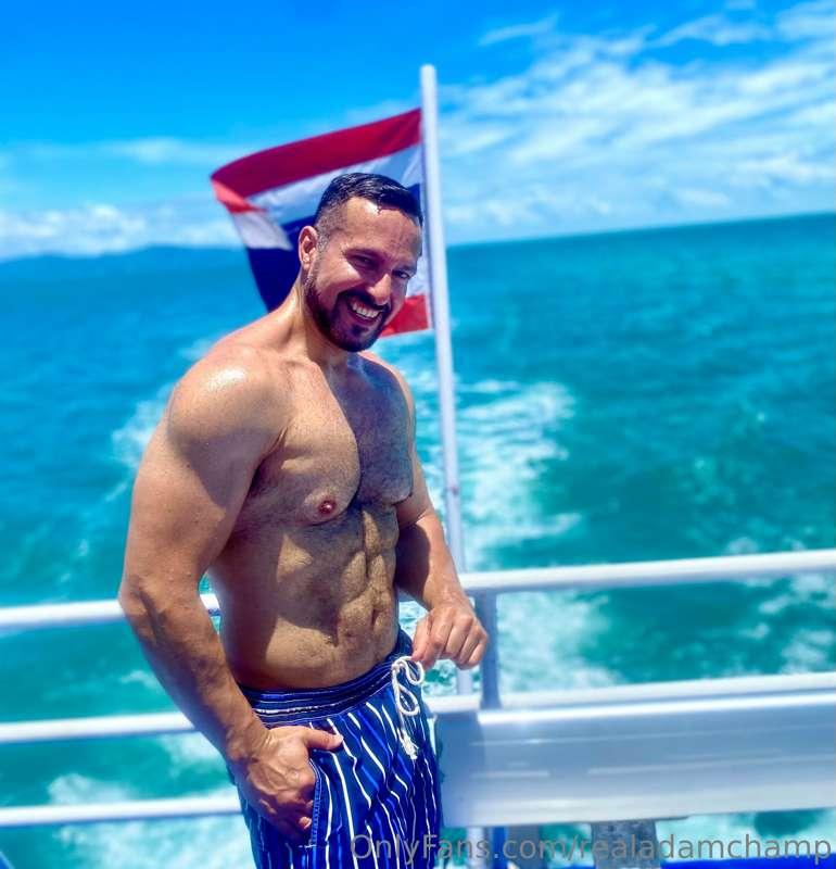 Hello Thailand!😘👍🇹🇭