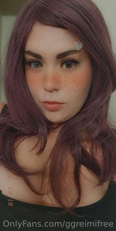 ggreimifree image #4