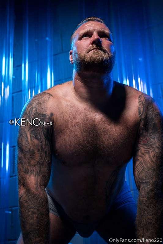 keno220 image #2