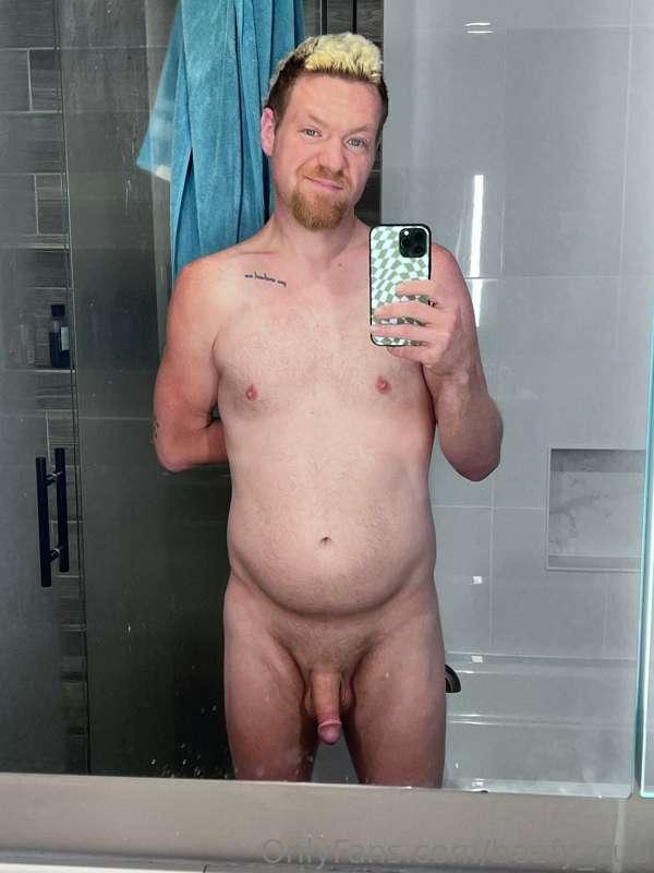 beefy_cub main image