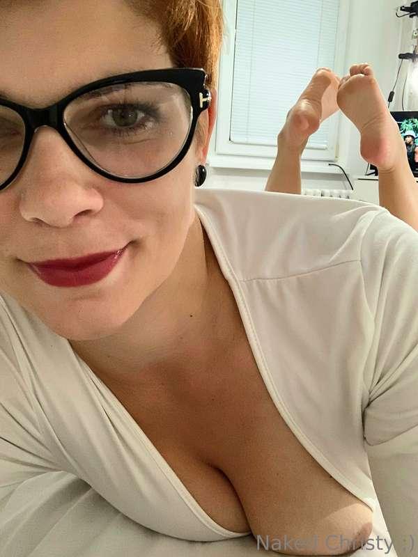 Hi...😋
