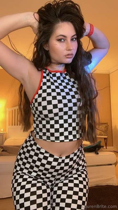Want more?! 🔞❤️‍🔥