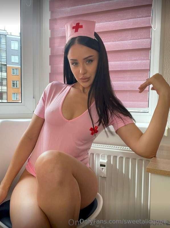 @bellasome @bellasome @bellasome🥺Tired of boring OnlyFans fe..