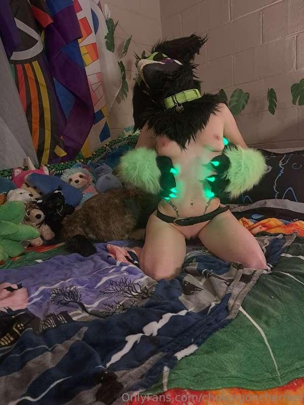 chokingoncherries image #8