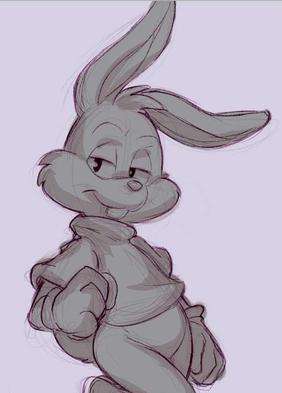 Buster