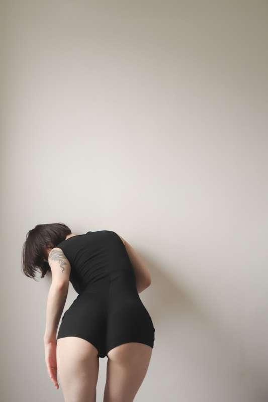 daisylove image #8