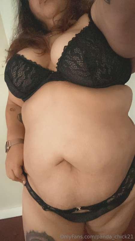 panda_chick21 image #2