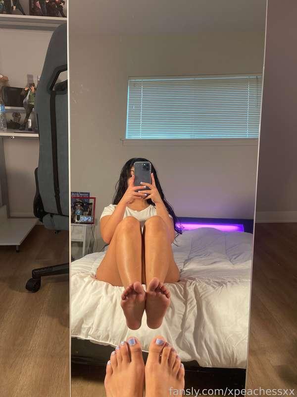 xpeachessxx image #8