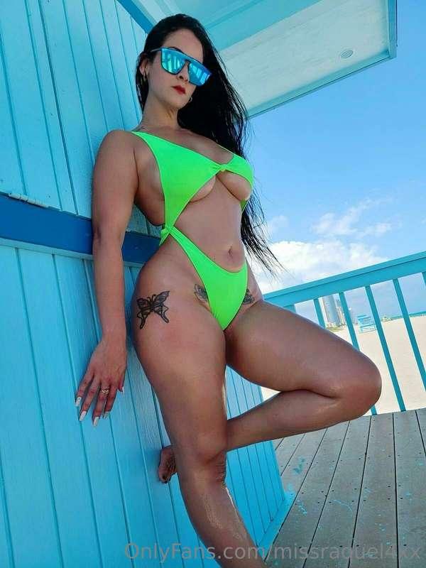 You know this pussy will drown you right? 