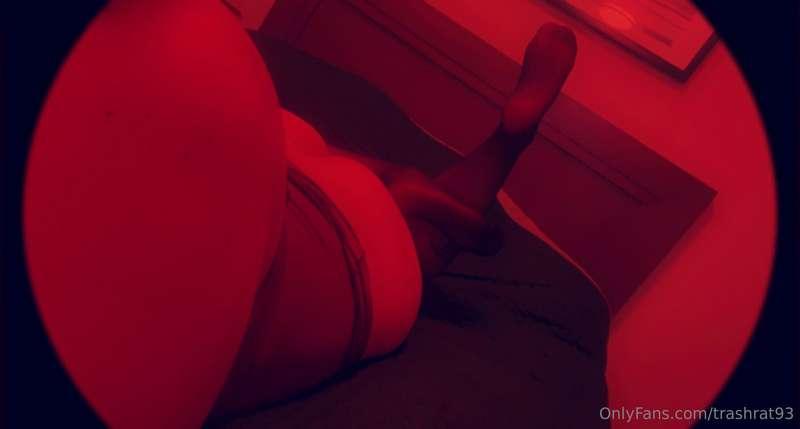 All these legs ready for you 😜😜