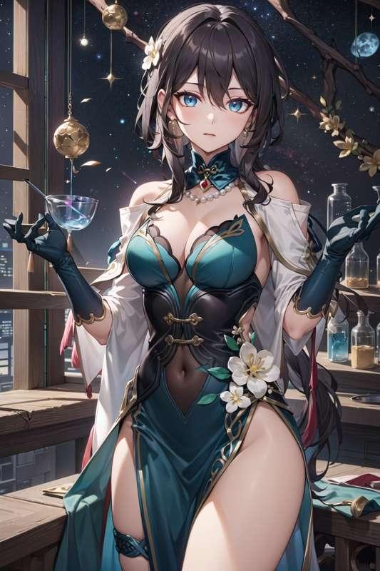 tendonart main image