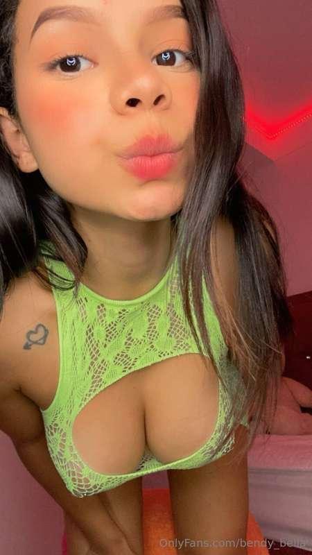 Looking for something extra special?Request a custom video m..