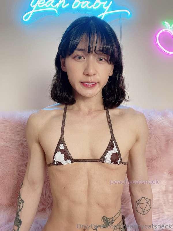 peachycatsnack image #5