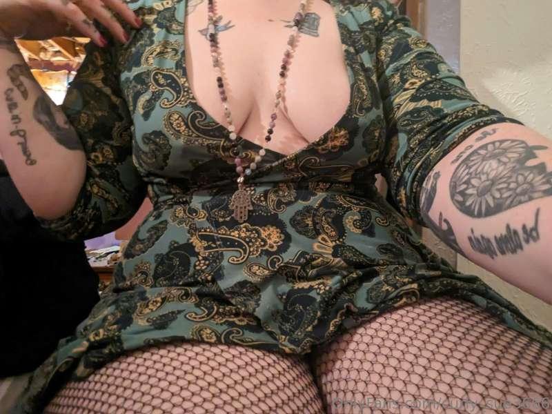 tell me my titties are perfect 🥹