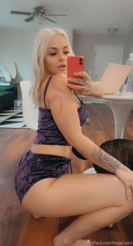 **Tip** this post if I’ve ever made you cum 💦 

I’ll send yo..