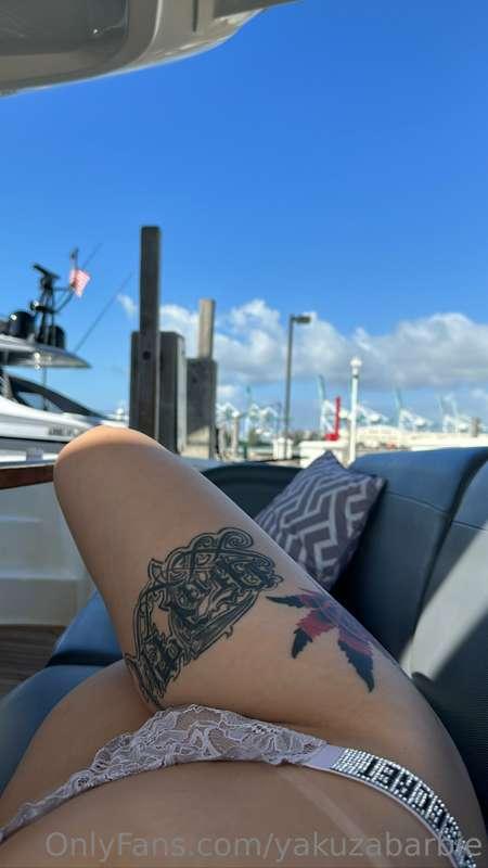 🌤️