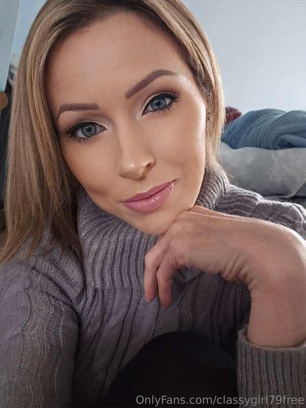 Off out for lunch.... would you come too?