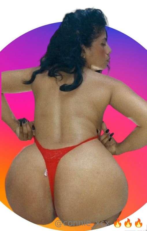 Rojo ardiente ❤️🔥  fiery red ❤️🔥