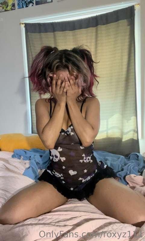 roxyz111 image #4
