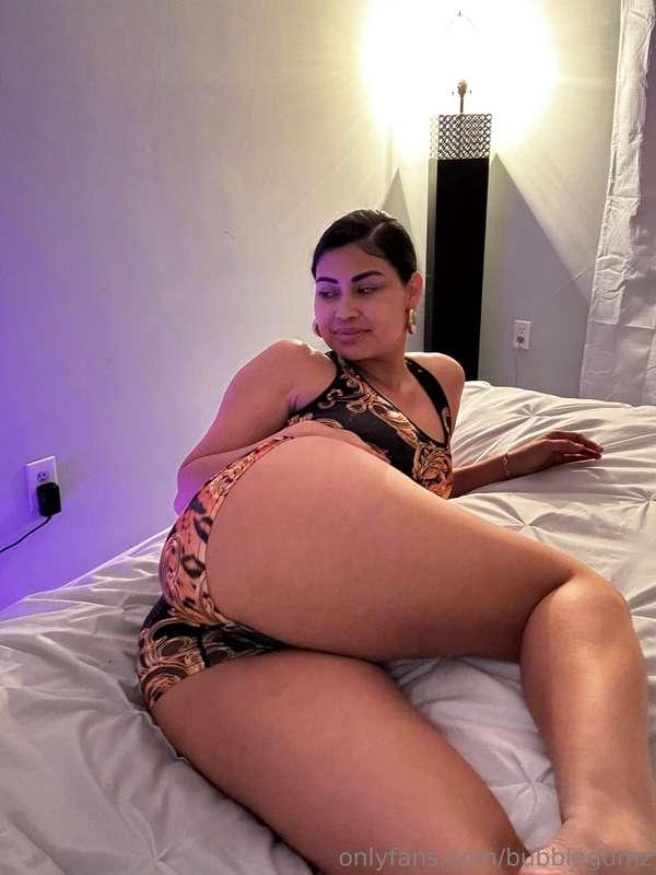 I want to FT someone and masturbate for them, I’ve never bee..