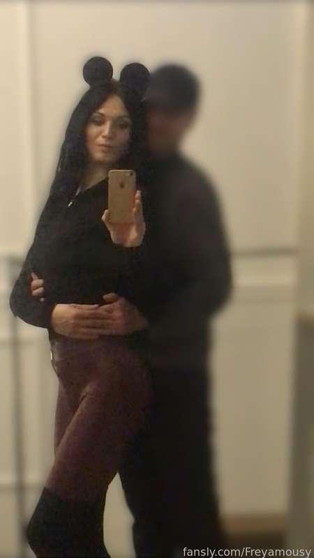 freyamousy image #1