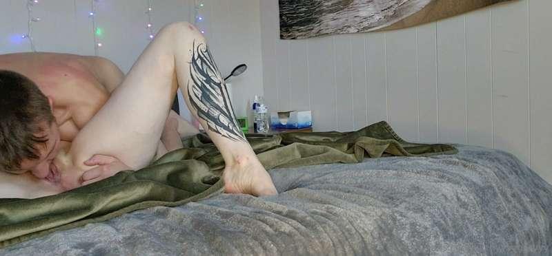 girthyyyygaryyy image #2