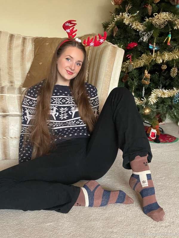 babebarefootofficial image #1