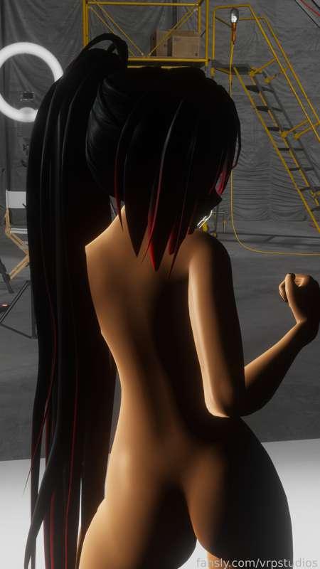 vrpstudios image #17