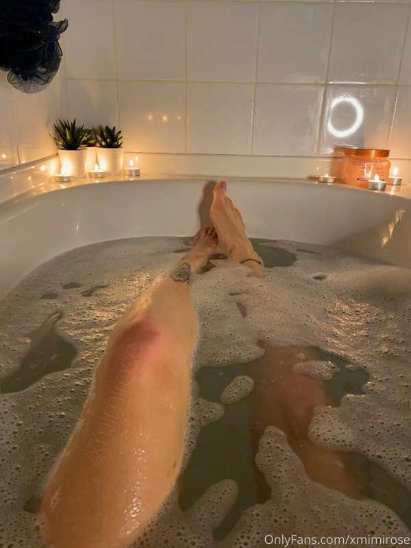 🛁