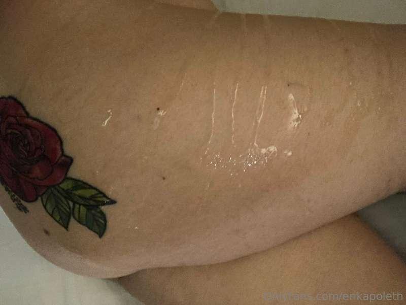 erikapoleth image #26